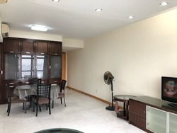 Blue Horizon (D5), Condominium #170586702
